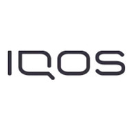 www.iqoshkshop.com favicon