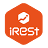 www.irestonline.com.au favicon