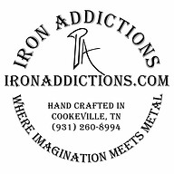 www.ironaddictions.com favicon