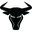 www.ironbullcanada.com favicon