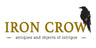 www.ironcrow.ca