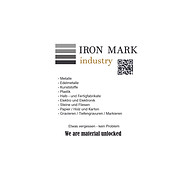 www.ironmark.ch favicon