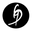 www.ishaor.com