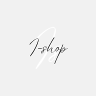 www.ishopworld.in favicon