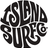 www.islandsurfco.ca