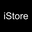 www.istore.cr favicon