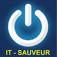 www.it-sauveur.com favicon