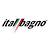 www.italbagnogroup.it favicon