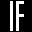 www.italianfashion.pl favicon