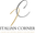 www.italianocorner.com