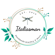 www.italiasman.com favicon
