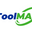 www.itoolmax.com favicon