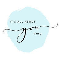 www.itsallaboutyouamy.com favicon