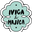 www.ivicaimajica.com favicon