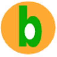 www.ivoirebay.com favicon