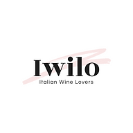www.iwilo.com favicon