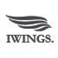 www.iwings.nl favicon
