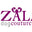 www.izaladog.com