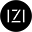 www.izicart.com favicon