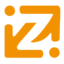 www.izistoreperu.com favicon
