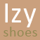 www.izyshoes.gr favicon