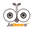 www.jabees.com