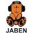 www.jaben.co.th favicon