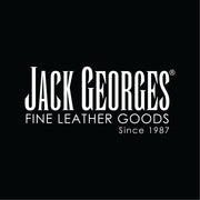 www.jackgeorges.com