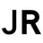 www.jackrogersusa.com