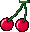 www.jacksonorchard.co.nz