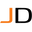 www.jacobsdigital.co.nz