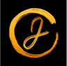 www.jacquelineschoice.com