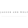 www.jaggerandwolf.com.au favicon