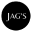 www.jagsfurniture.ca favicon