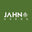 www.jahnoherbs.com favicon