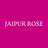 www.jaipurrose.com