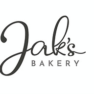 www.jaksbakery.com favicon