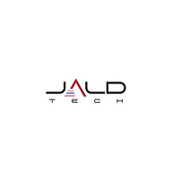 www.jaldtech.com favicon