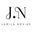 www.jamilanovias.com