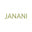 www.jananistore.com