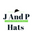 www.jandphats.co.uk