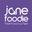 www.janefoodie.com