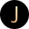 www.janery.com