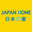 www.japanhomeeshop.com favicon