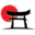 www.japanmart.com.bd favicon