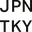 www.japantky.com favicon