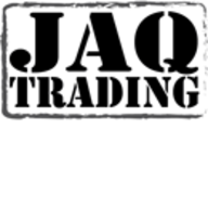 www.jaqtrading.co.uk favicon