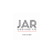 www.jarcookingco.com favicon