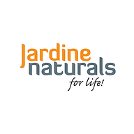 www.jardinenaturals.com favicon