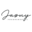 www.jasnyfragrance.com